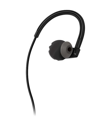 ایرفون بلوتوث جی بی ال Under Armour Heart Rate