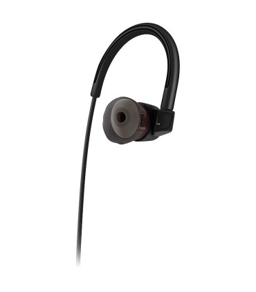 ایرفون بلوتوث جی بی ال Under Armour Heart Rate