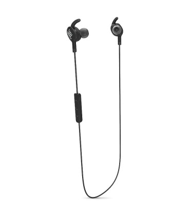 ایرفون بلوتوث جی بی ال Everest 100