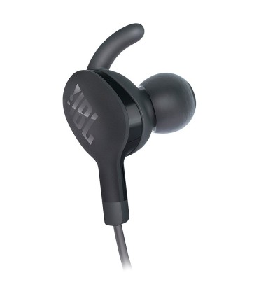 ایرفون بلوتوث جی بی ال Everest 100