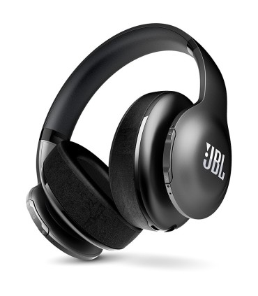 هدست بلوتوث جی بی ال Everest 700