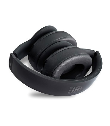 هدست بلوتوث جی بی ال Everest 700