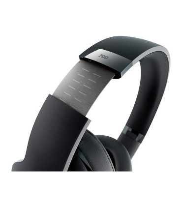 هدست بلوتوث جی بی ال Everest 700