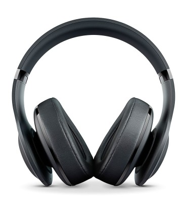 هدست بلوتوث جی بی ال Everest 700