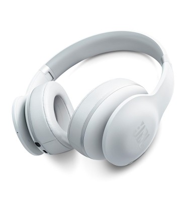 هدست بلوتوث جی بی ال Everest 700 Elite