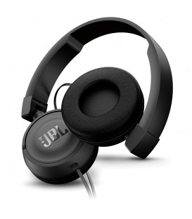 هدست جی بی ال T450