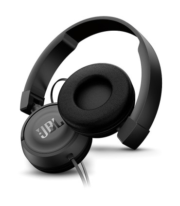 هدست جی بی ال T450