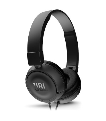 هدست جی بی ال T450