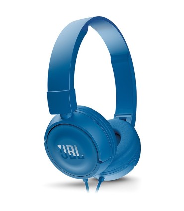هدست جی بی ال T450