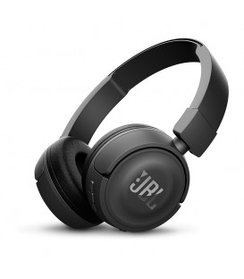 هدست بلوتوث جی بی ال T450BT