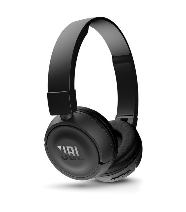 هدست بلوتوث جی بی ال T450BT