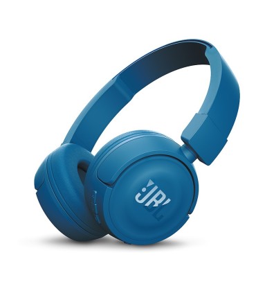 هدست بلوتوث جی بی ال T450BT