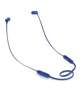 ایرفون بلوتوث جی بی ال Tune 110BT