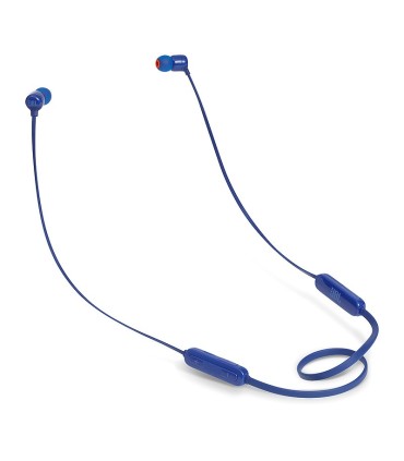 ایرفون بلوتوث جی بی ال Tune 110BT