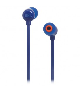 ایرفون بلوتوث جی بی ال Tune 110BT