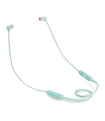 ایرفون بلوتوث جی بی ال Tune 110BT