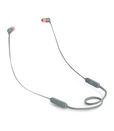 ایرفون بلوتوث جی بی ال Tune 110BT