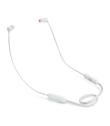 ایرفون بلوتوث جی بی ال Tune 110BT