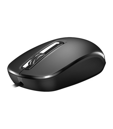 ماوس باسیم جنیوس DX-130