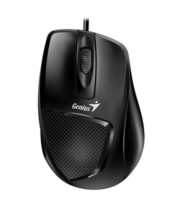 ماوس باسیم جنیوس DX-150X