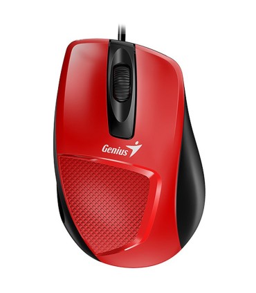 ماوس باسیم جنیوس DX-150X