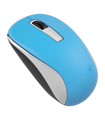 ماوس بی سیم جنیوس NX-7005