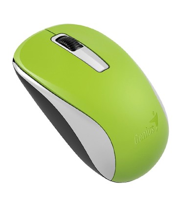 ماوس بی سیم جنیوس NX-7005