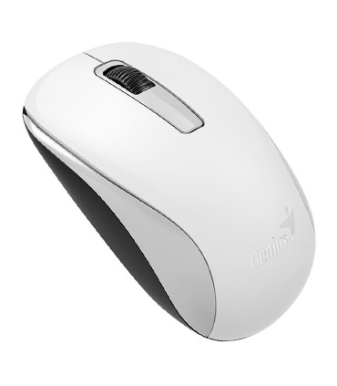 ماوس بی سیم جنیوس NX-7005