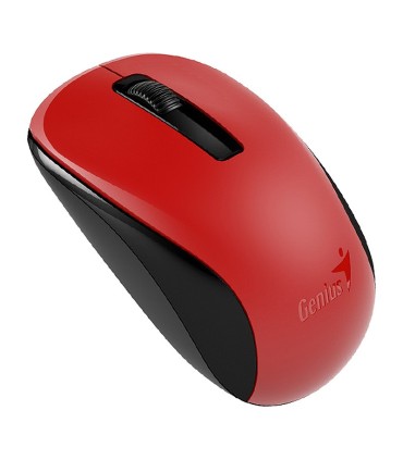 ماوس بی سیم جنیوس NX-7005