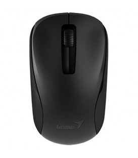 ماوس بی سیم جنیوس NX-7005