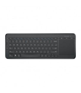 microsoft natural ergonomic keyboard 4000 officeworks