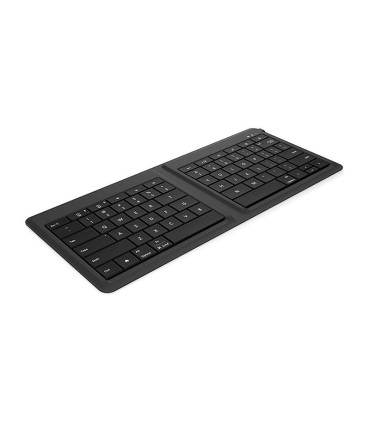 کیبورد بی سیم مایکروسافت Universal Foldable
