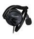 هدست مایکروسافت LifeChat LX-2000