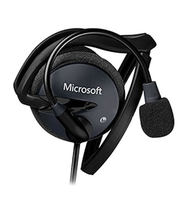 هدست مایکروسافت LifeChat LX-2000