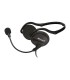 هدست مایکروسافت LifeChat LX-2000