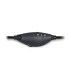 هدست مایکروسافت LifeChat LX-2000