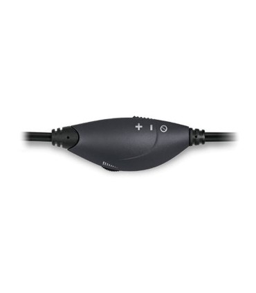 هدست مایکروسافت LifeChat LX-2000