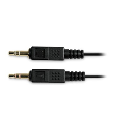 هدست مایکروسافت LifeChat LX-2000