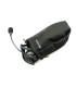 هدست مایکروسافت LifeChat LX-2000