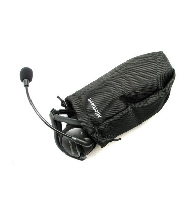 هدست مایکروسافت LifeChat LX-2000