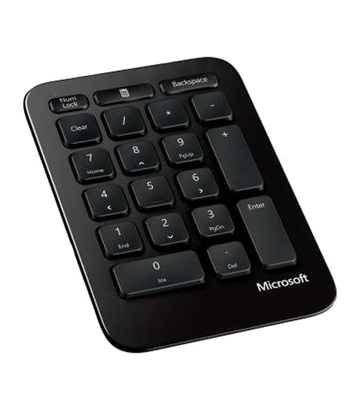 Цифровой блок. Клавиатура Microsoft Ergonomic. Клавиатура Microsoft Ergonomic 4000. Клавиатура Microsoft Sculpt. Rus Sculpt Ergonomic l5v-00017 MS.