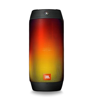 اسپیکر بلوتوث جی بی ال Pulse 2