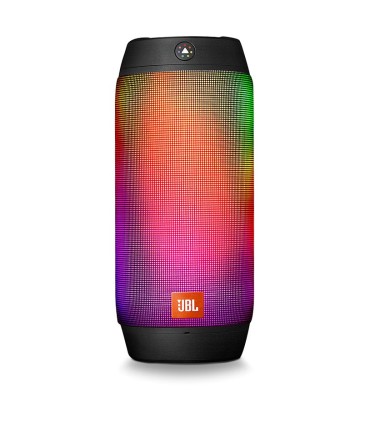 اسپیکر بلوتوث جی بی ال Pulse 2