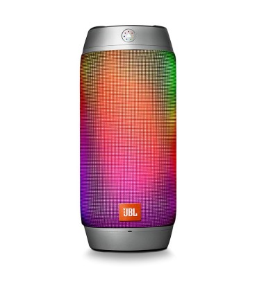 اسپیکر بلوتوث جی بی ال Pulse 2