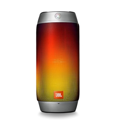 اسپیکر بلوتوث جی بی ال Pulse 2