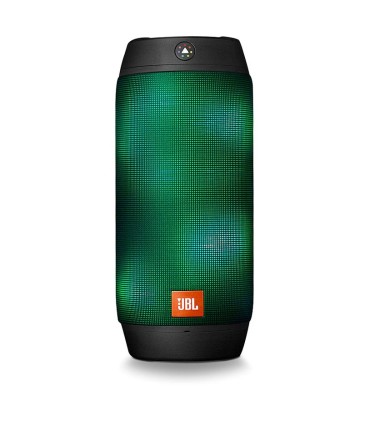 اسپیکر بلوتوث جی بی ال Pulse 2