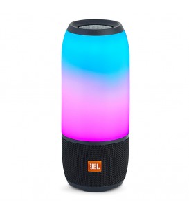 اسپیکر بلوتوث جی بی ال Pulse 3