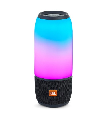 اسپیکر بلوتوث جی بی ال Pulse 3