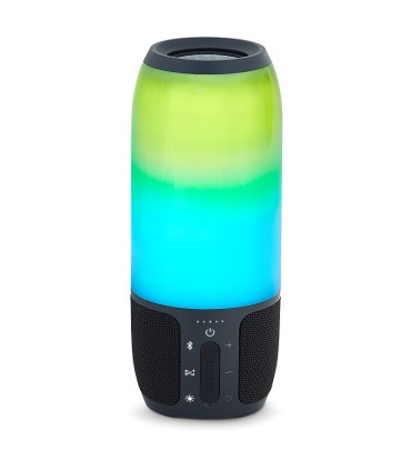 اسپیکر بلوتوث جی بی ال Pulse 3