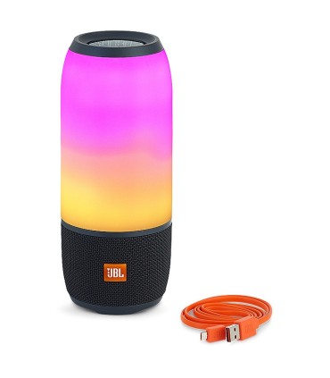 اسپیکر بلوتوث جی بی ال Pulse 3